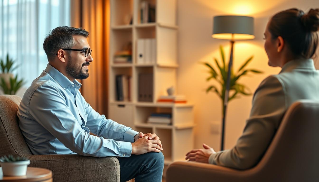 Resilience in the Workplace